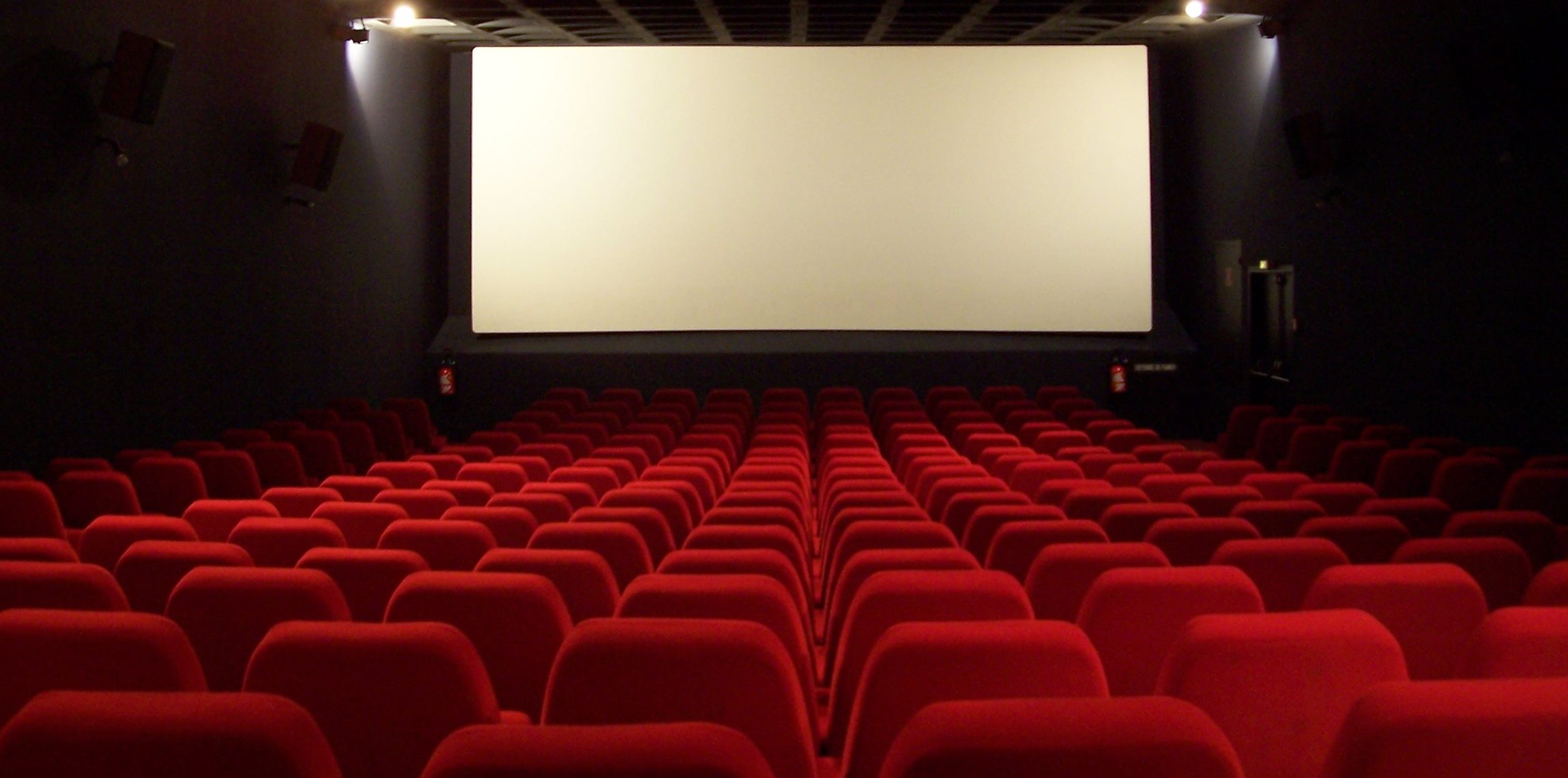 Cinema – blognews3